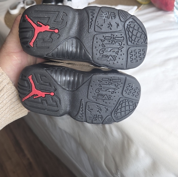 Jordan - Picture 7 of 8